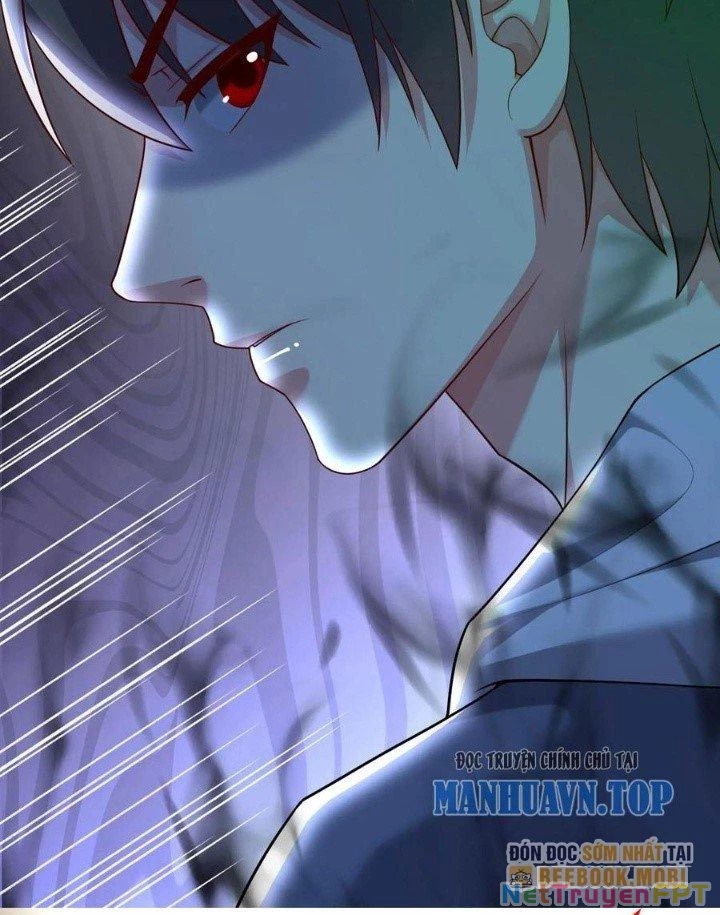 Bỉ nhân độc tìm đường chết Chapter 78 - Trang 47