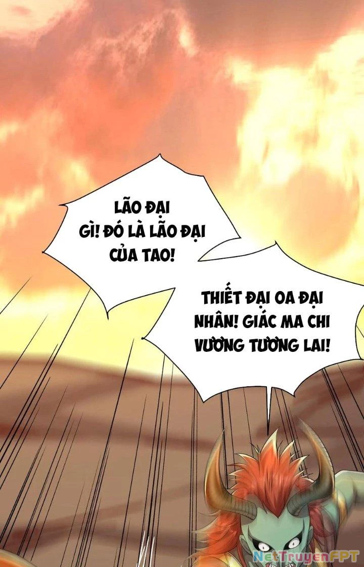 Bỉ nhân độc tìm đường chết Chapter 78 - Trang 5