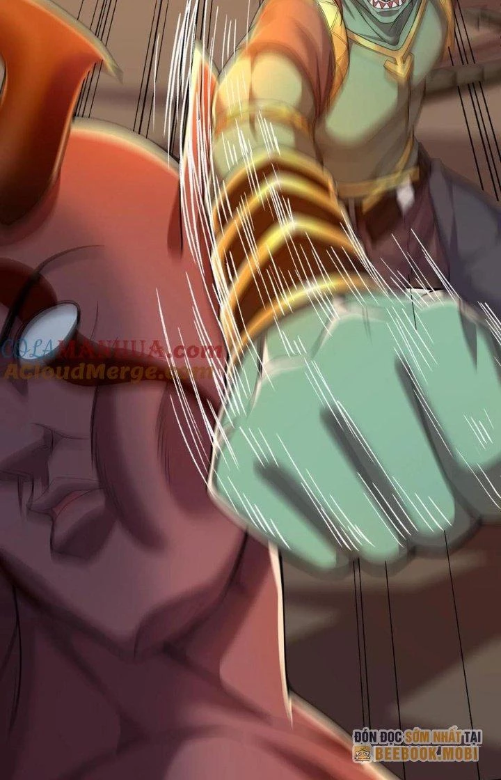 Bỉ nhân độc tìm đường chết Chapter 78 - Trang 6
