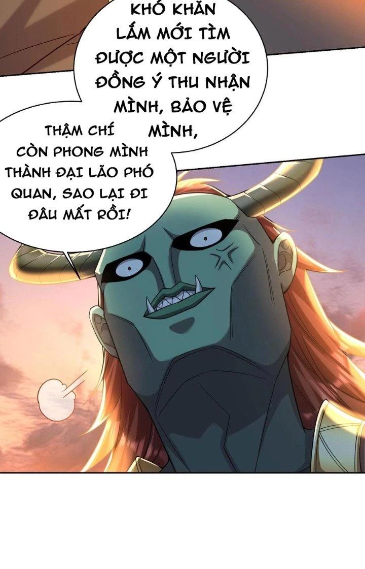 Bỉ nhân độc tìm đường chết Chapter 78 - Trang 9