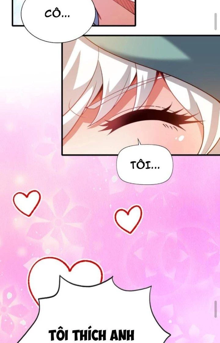 Bỉ nhân độc tìm đường chết Chapter 79 - Trang 12