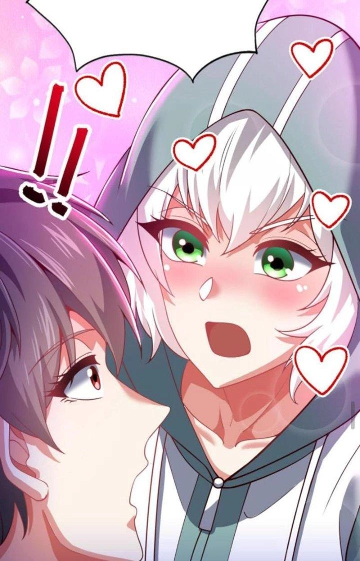 Bỉ nhân độc tìm đường chết Chapter 79 - Trang 13