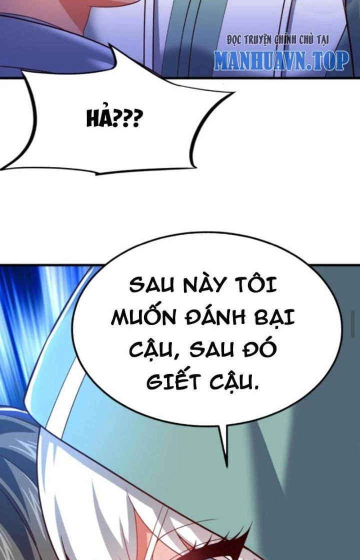Bỉ nhân độc tìm đường chết Chapter 79 - Trang 14