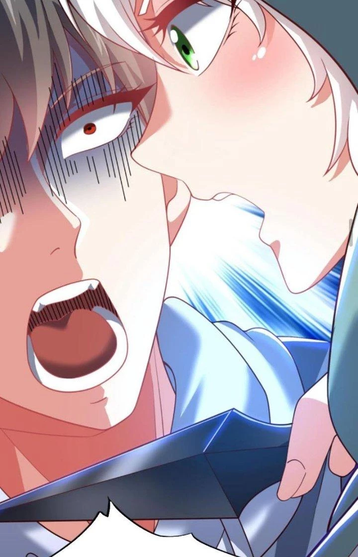 Bỉ nhân độc tìm đường chết Chapter 79 - Trang 15