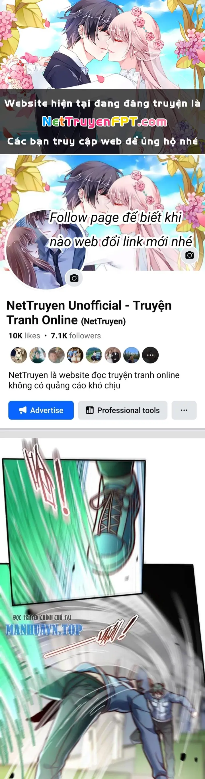 Bỉ nhân độc tìm đường chết Chapter 79 - Trang 2