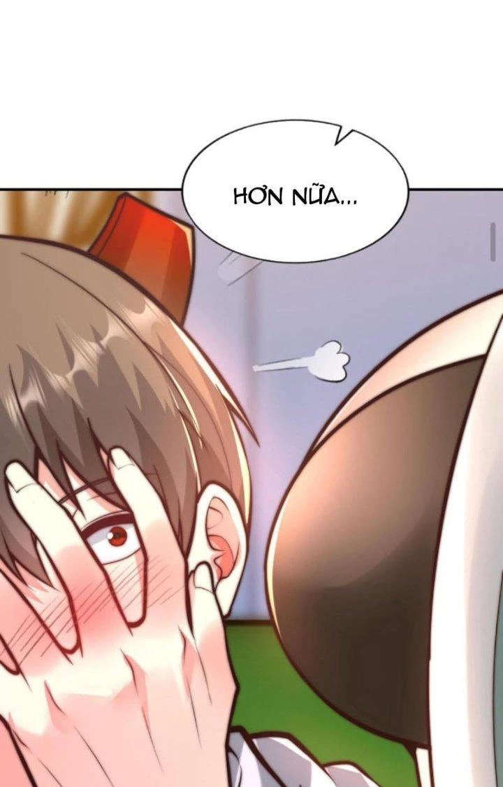 Bỉ nhân độc tìm đường chết Chapter 79 - Trang 26