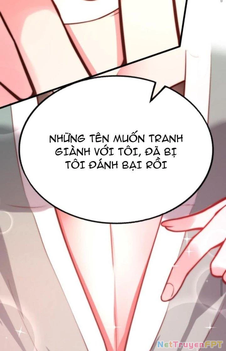 Bỉ nhân độc tìm đường chết Chapter 79 - Trang 28