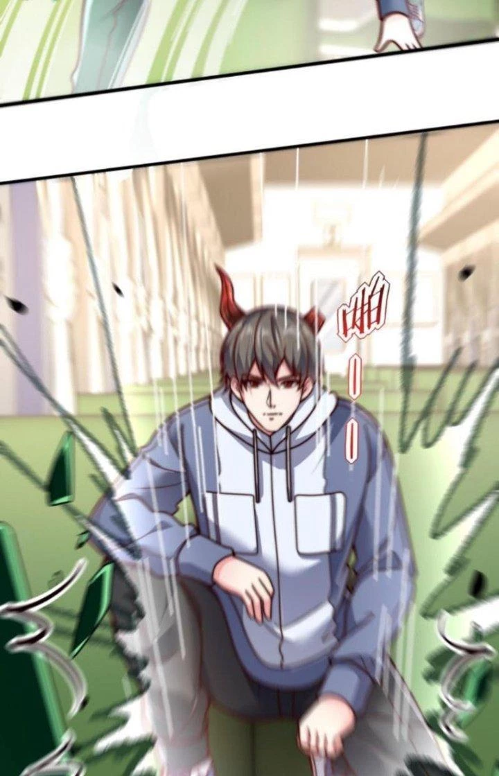 Bỉ nhân độc tìm đường chết Chapter 79 - Trang 3