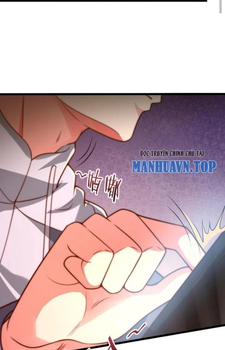 Bỉ nhân độc tìm đường chết Chapter 79 - Trang 33