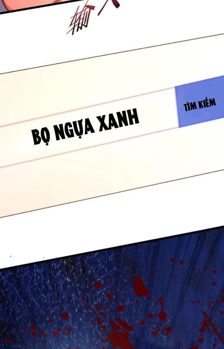 Bỉ nhân độc tìm đường chết Chapter 79 - Trang 34