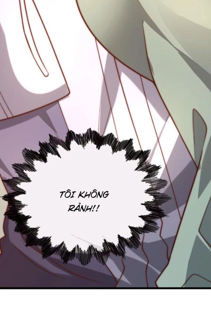 Bỉ nhân độc tìm đường chết Chapter 79 - Trang 38