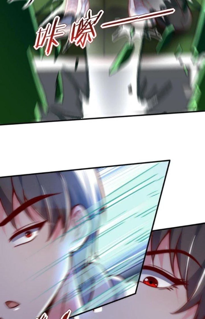 Bỉ nhân độc tìm đường chết Chapter 79 - Trang 4