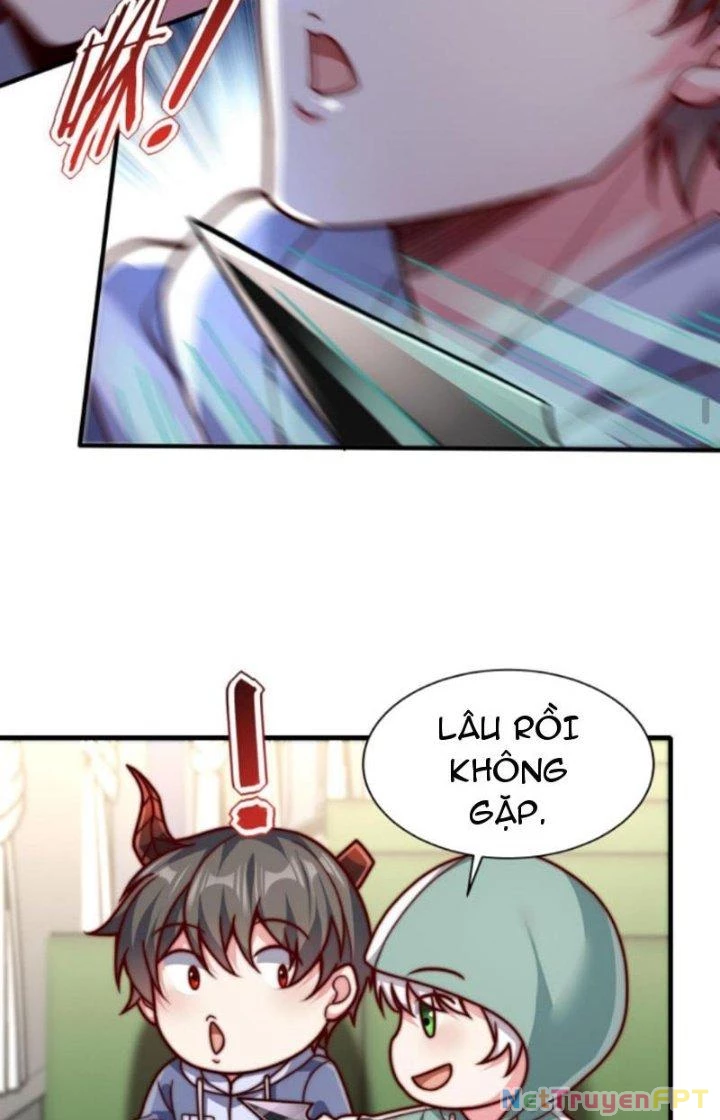 Bỉ nhân độc tìm đường chết Chapter 79 - Trang 5