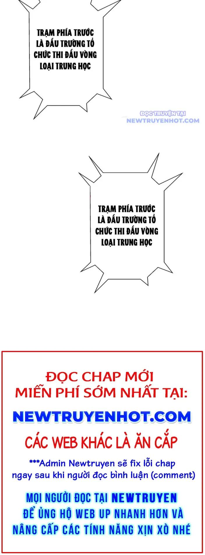 Bỉ nhân độc tìm đường chết Chapter 8 - Trang 15
