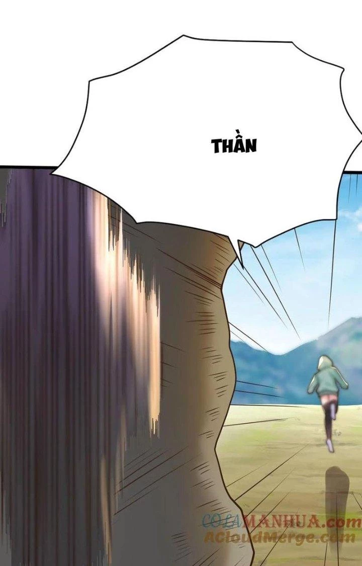 Bỉ nhân độc tìm đường chết Chapter 80 - Trang 10