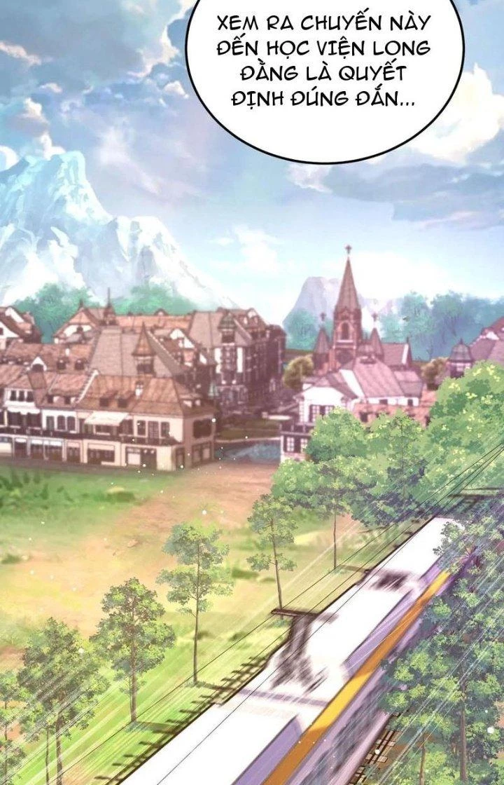 Bỉ nhân độc tìm đường chết Chapter 80 - Trang 14