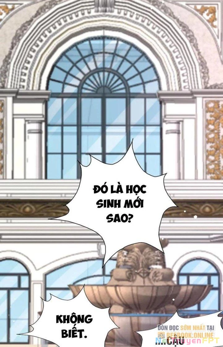 Bỉ nhân độc tìm đường chết Chapter 80 - Trang 16