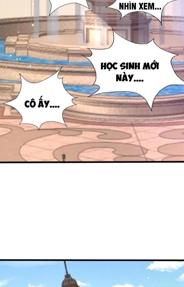 Bỉ nhân độc tìm đường chết Chapter 80 - Trang 17