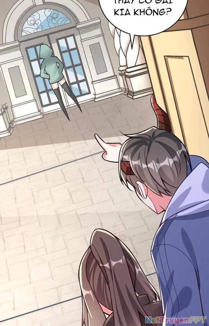 Bỉ nhân độc tìm đường chết Chapter 80 - Trang 28