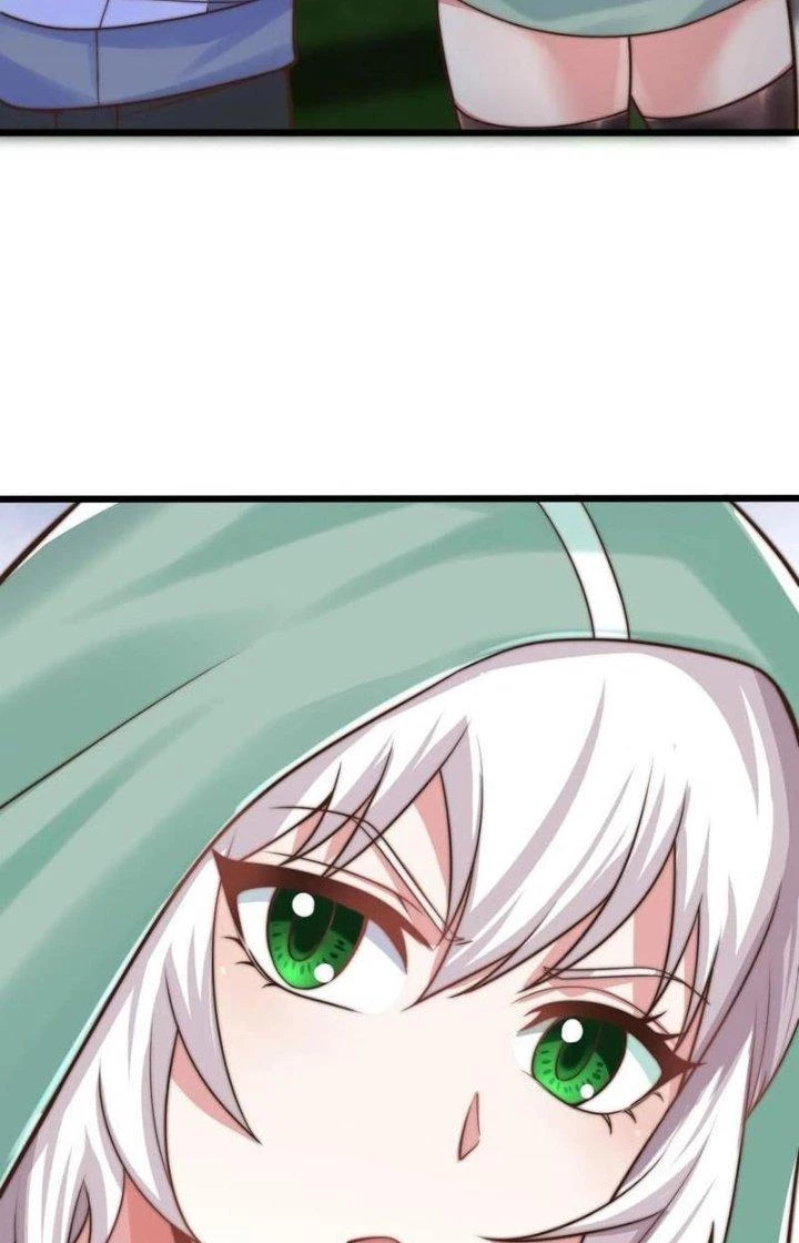 Bỉ nhân độc tìm đường chết Chapter 80 - Trang 3