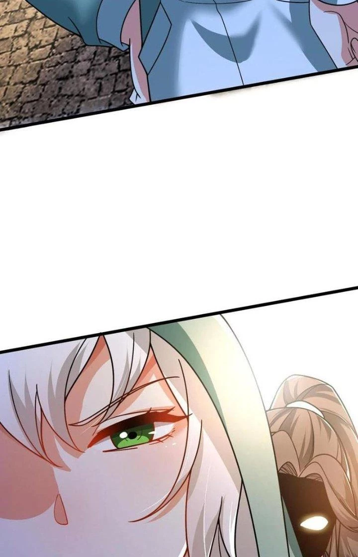 Bỉ nhân độc tìm đường chết Chapter 80 - Trang 37