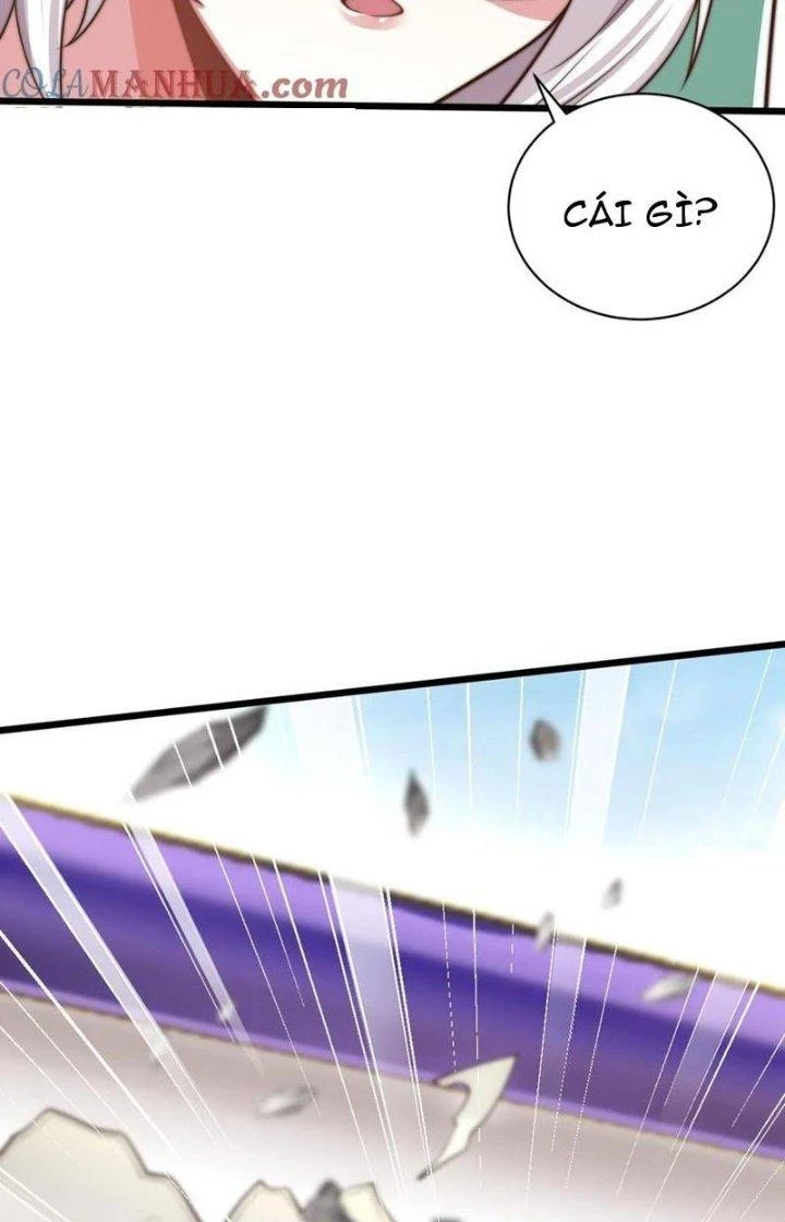 Bỉ nhân độc tìm đường chết Chapter 80 - Trang 4