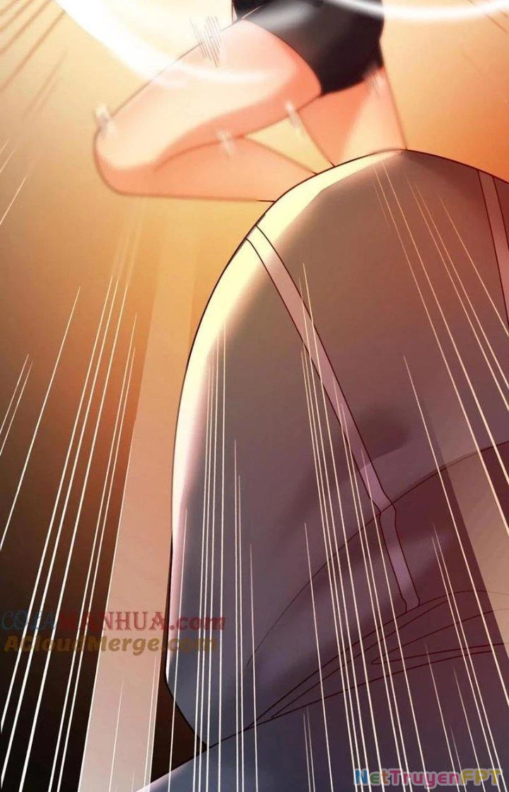 Bỉ nhân độc tìm đường chết Chapter 80 - Trang 42