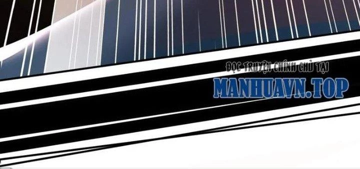 Bỉ nhân độc tìm đường chết Chapter 80 - Trang 43