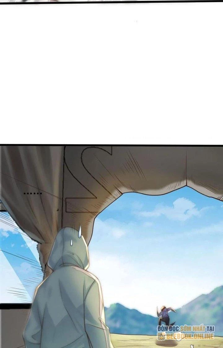 Bỉ nhân độc tìm đường chết Chapter 80 - Trang 6