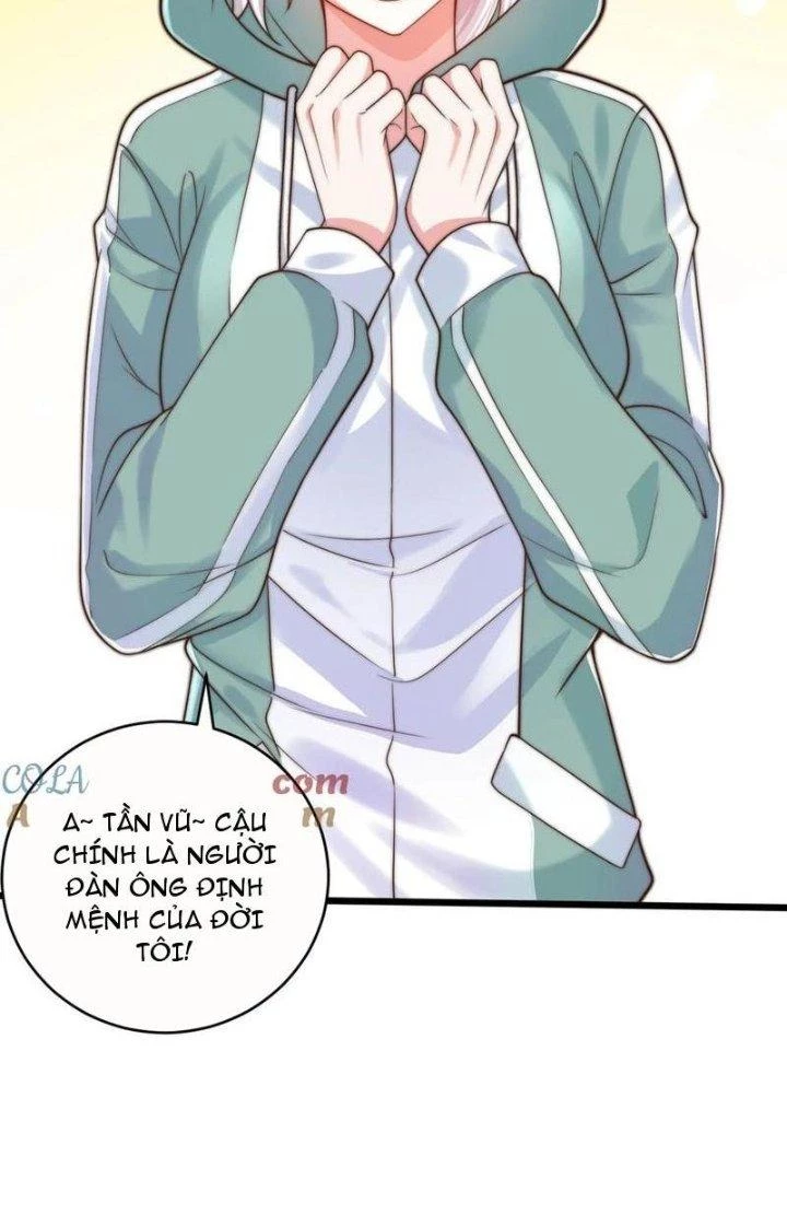 Bỉ nhân độc tìm đường chết Chapter 80 - Trang 8