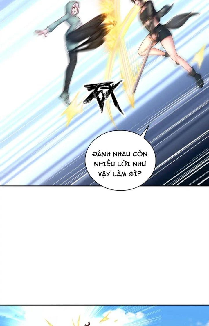 Bỉ nhân độc tìm đường chết Chapter 81 - Trang 14