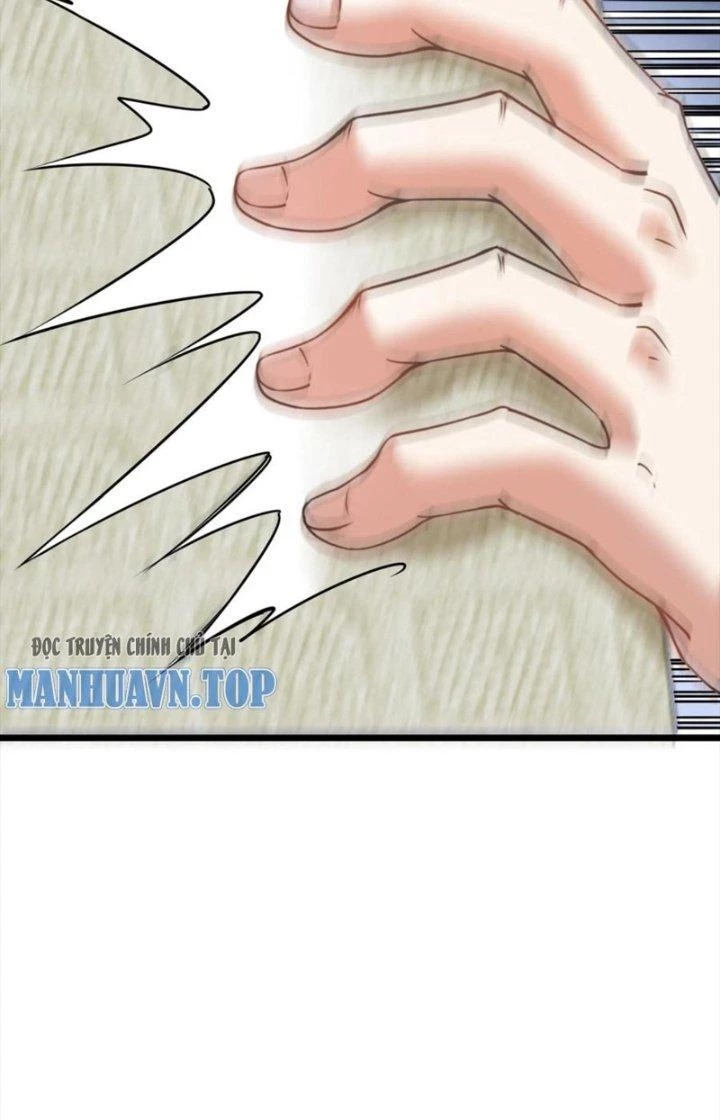 Bỉ nhân độc tìm đường chết Chapter 81 - Trang 25