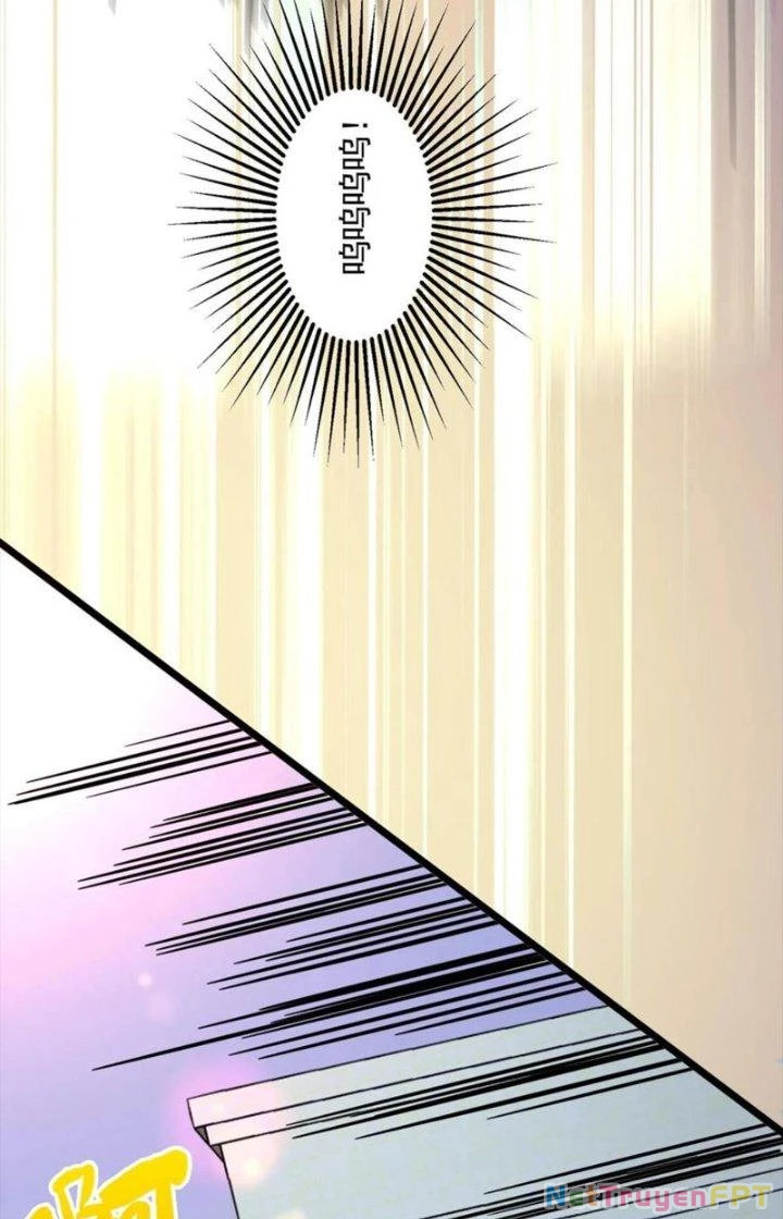 Bỉ nhân độc tìm đường chết Chapter 81 - Trang 35