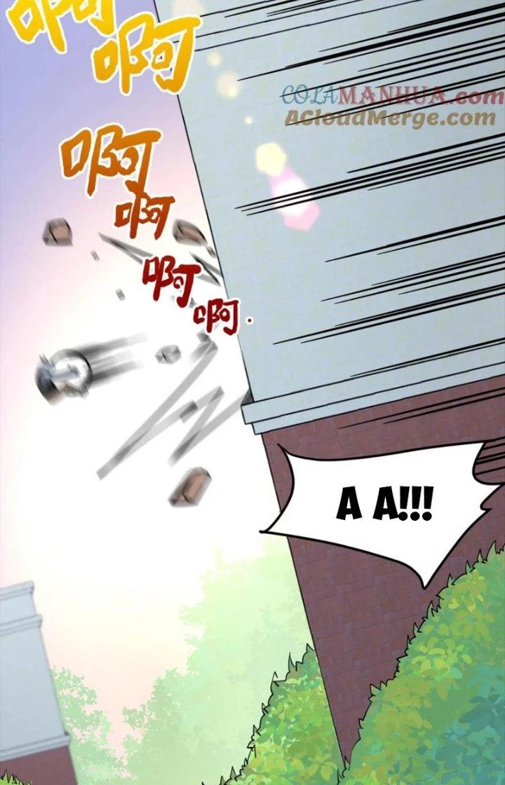 Bỉ nhân độc tìm đường chết Chapter 81 - Trang 36