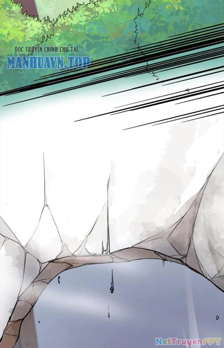 Bỉ nhân độc tìm đường chết Chapter 81 - Trang 37