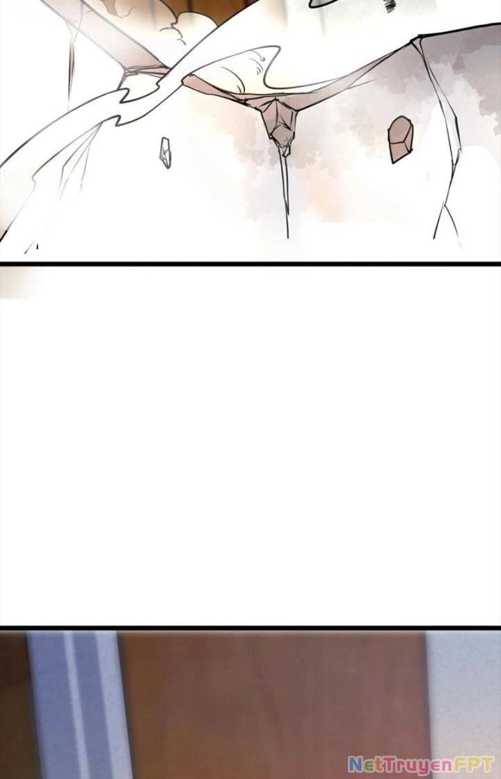 Bỉ nhân độc tìm đường chết Chapter 81 - Trang 39