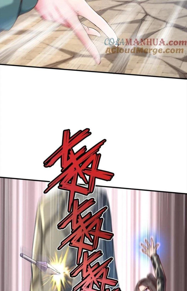 Bỉ nhân độc tìm đường chết Chapter 81 - Trang 4