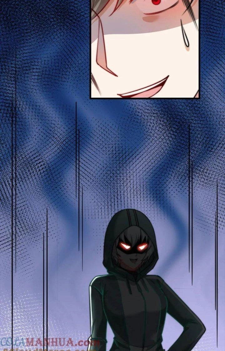 Bỉ nhân độc tìm đường chết Chapter 81 - Trang 42