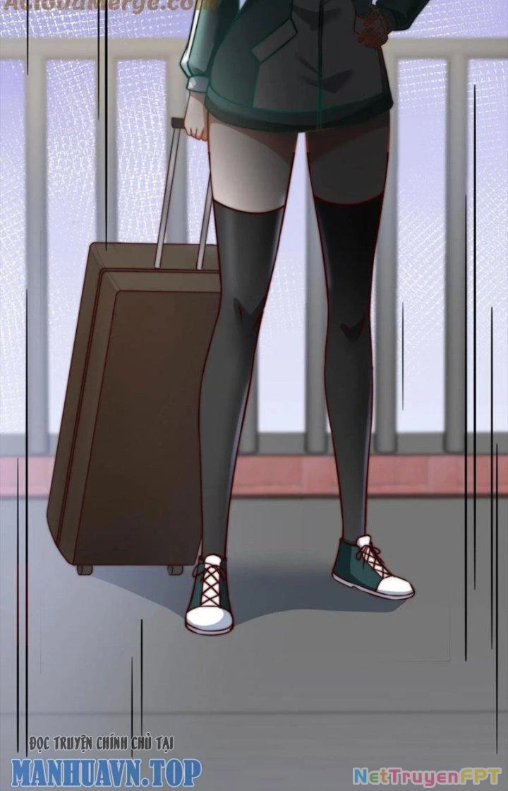 Bỉ nhân độc tìm đường chết Chapter 81 - Trang 43