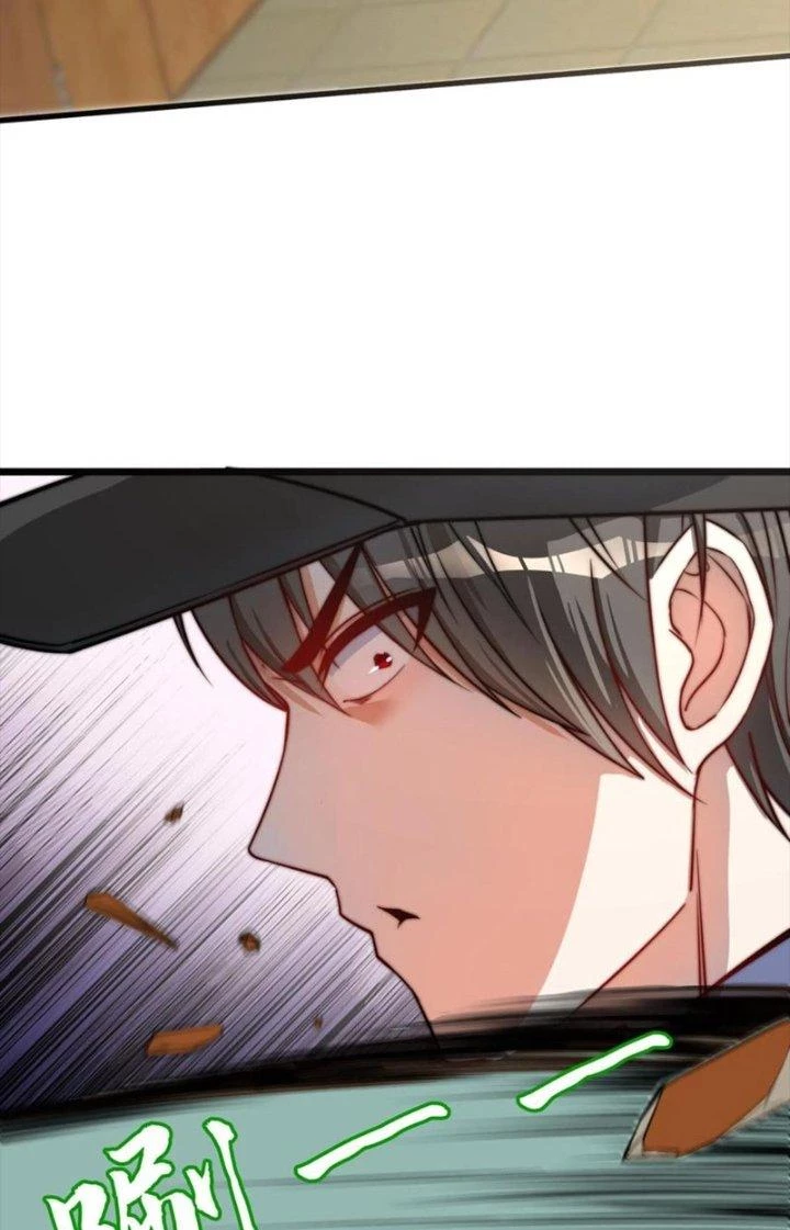 Bỉ nhân độc tìm đường chết Chapter 81 - Trang 46