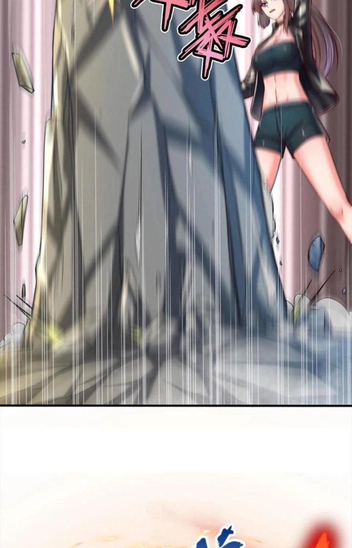 Bỉ nhân độc tìm đường chết Chapter 81 - Trang 5