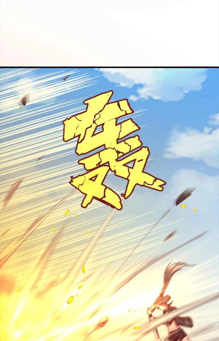 Bỉ nhân độc tìm đường chết Chapter 81 - Trang 7