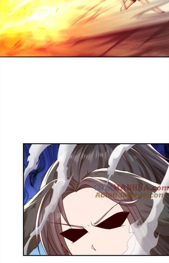 Bỉ nhân độc tìm đường chết Chapter 81 - Trang 8