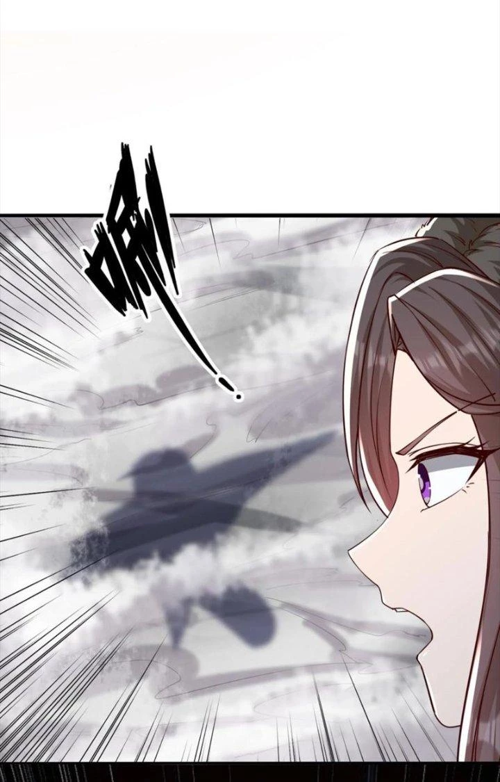 Bỉ nhân độc tìm đường chết Chapter 81 - Trang 9