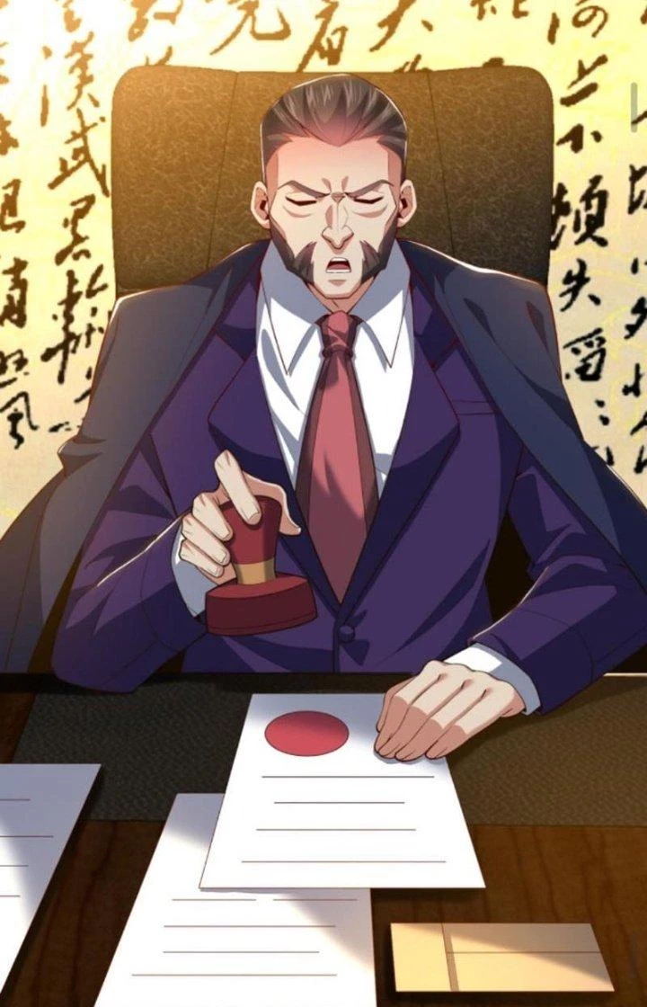 Bỉ nhân độc tìm đường chết Chapter 82 - Trang 10