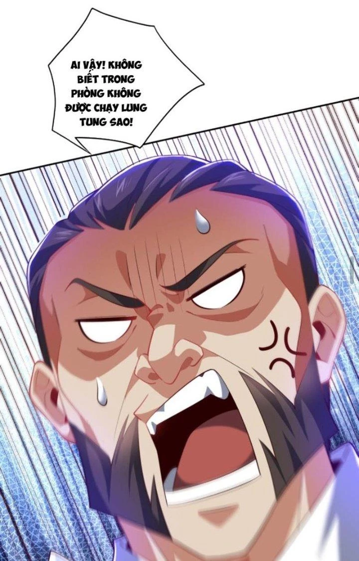 Bỉ nhân độc tìm đường chết Chapter 82 - Trang 13
