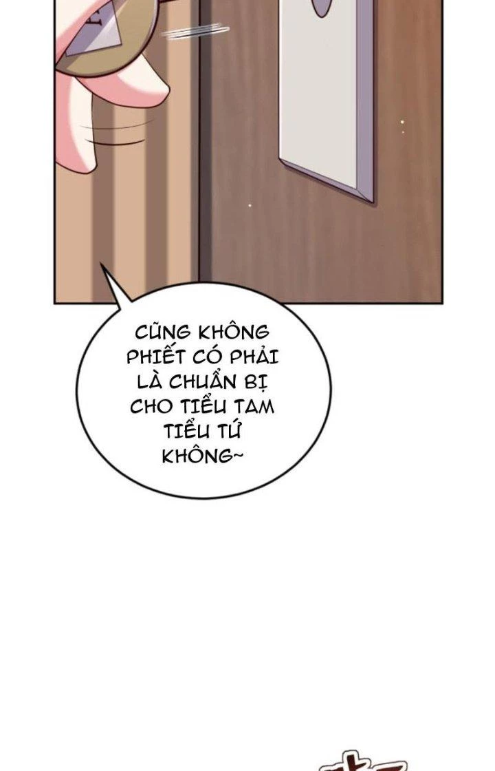 Bỉ nhân độc tìm đường chết Chapter 82 - Trang 28