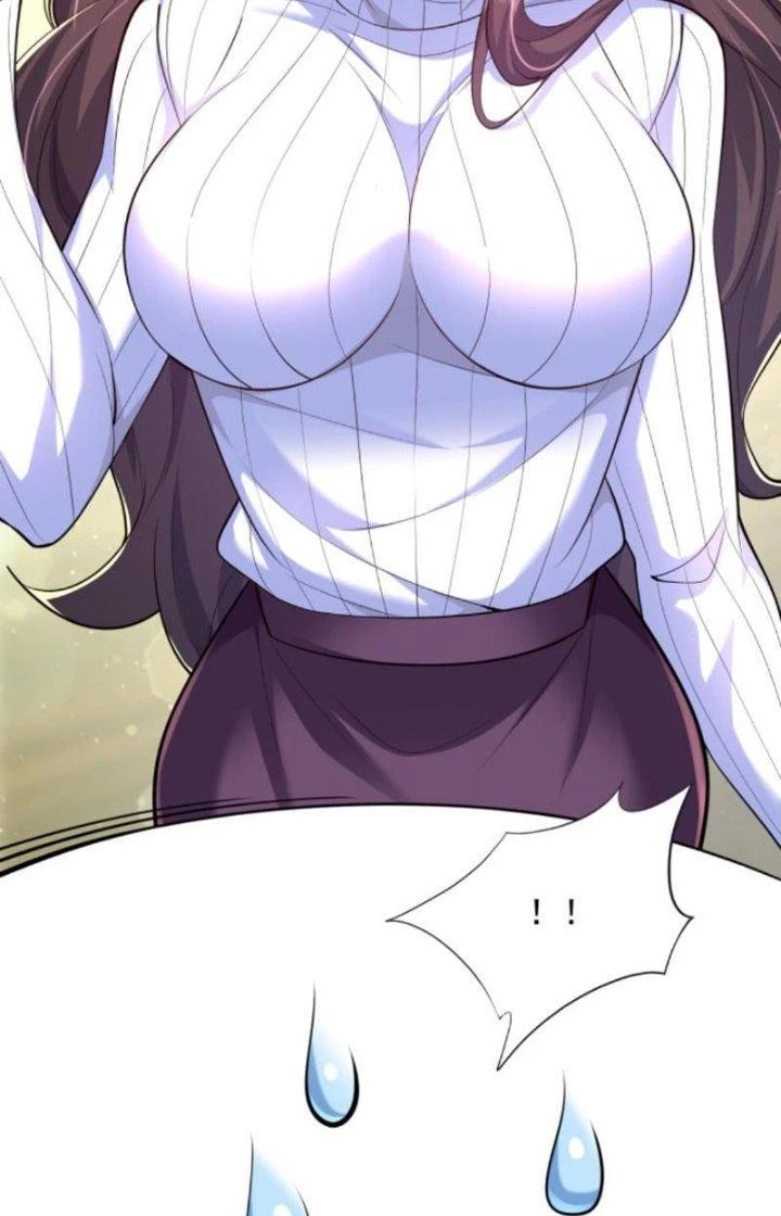 Bỉ nhân độc tìm đường chết Chapter 82 - Trang 30