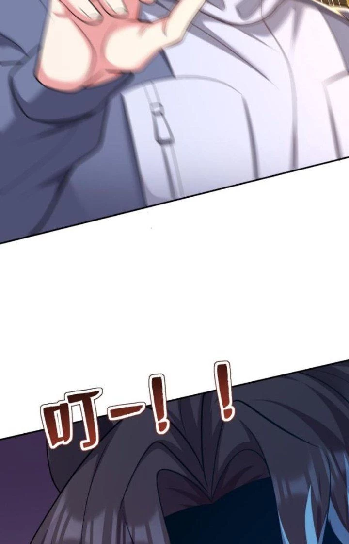 Bỉ nhân độc tìm đường chết Chapter 82 - Trang 32