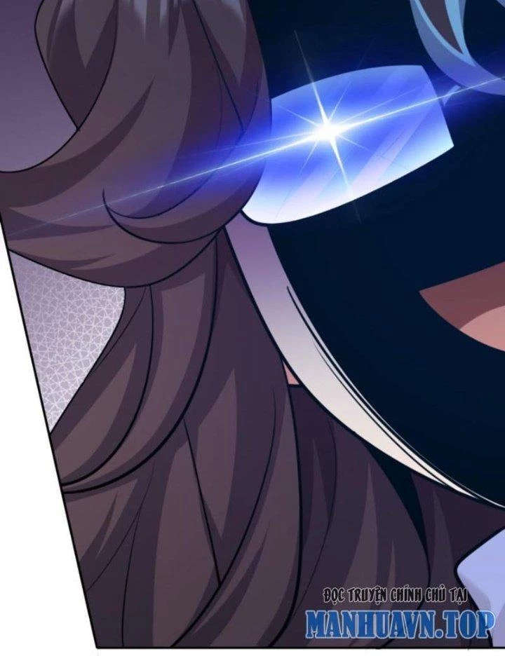 Bỉ nhân độc tìm đường chết Chapter 82 - Trang 33